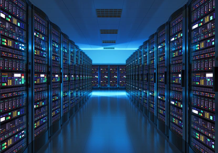 VPS Hosting Vs Shared Hosting, Which One Fits Your Needs